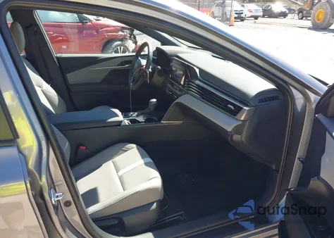 2025 Toyota Camry Se z USA, uszkodzony, nr VIN 4T1DAACK2SU566377